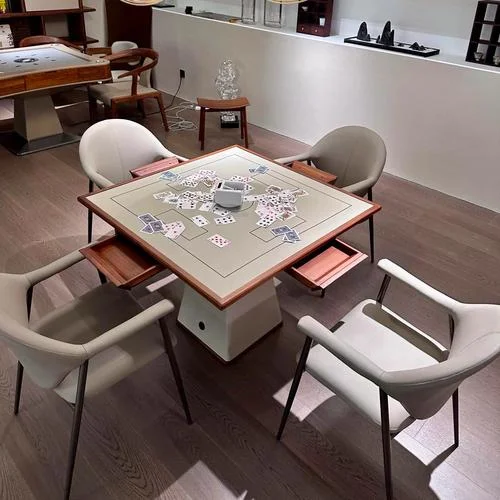 pg电子开户棋牌大厅 - 麻将国粹体验