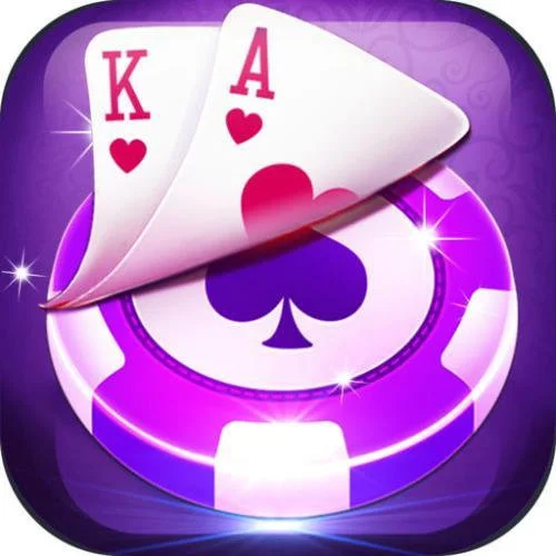 pg电子开户棋牌大厅 - 德州扑克竞技