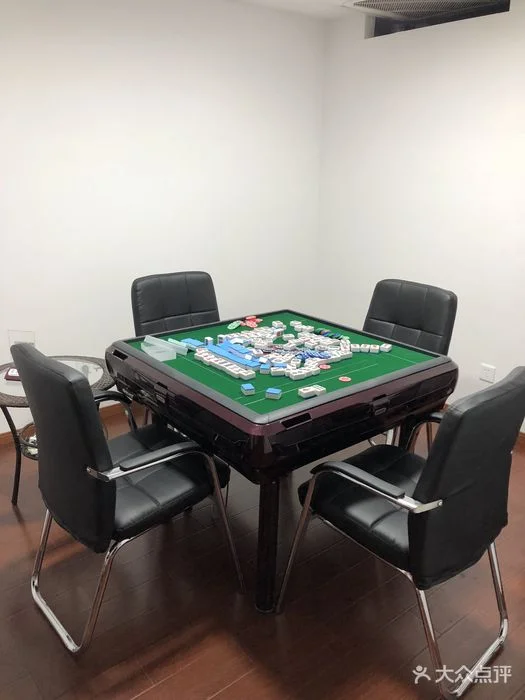 pg电子开户棋牌大厅 - 百家乐游戏