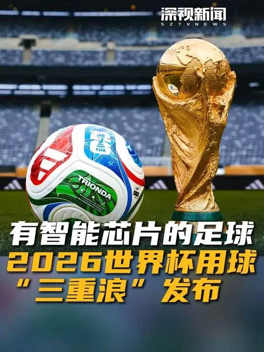真人娱乐