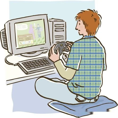 pg电子开户节日主题活动，重大节日期间推出限时惊喜福利